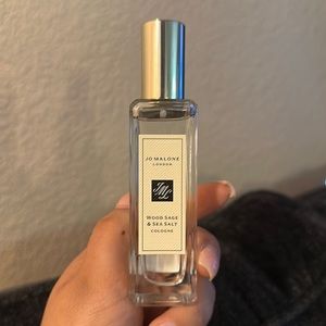 Jo Malone London